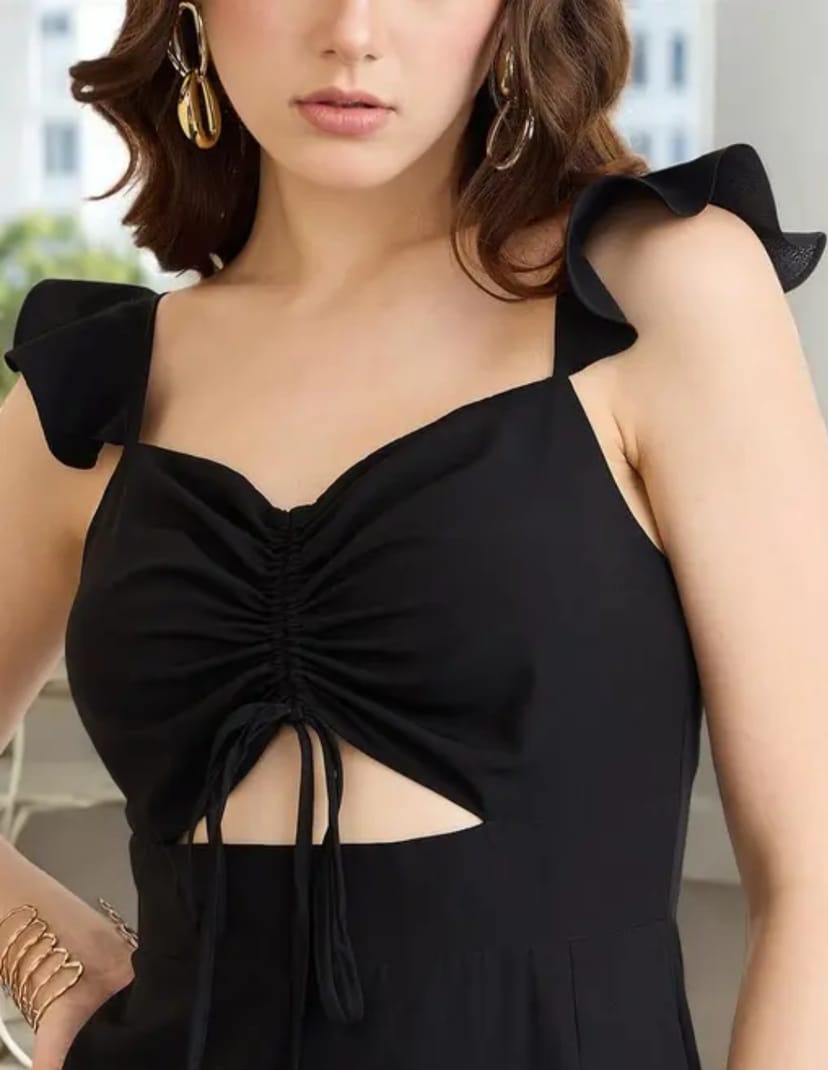 Maxi dress - Image 6