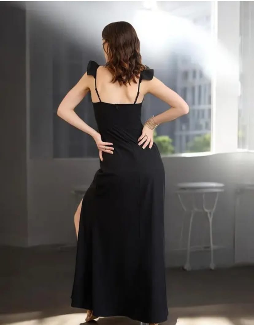 Maxi dress - Image 7