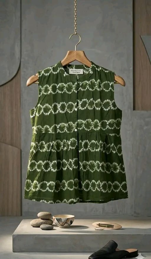 Fancify stylish top - Image 5