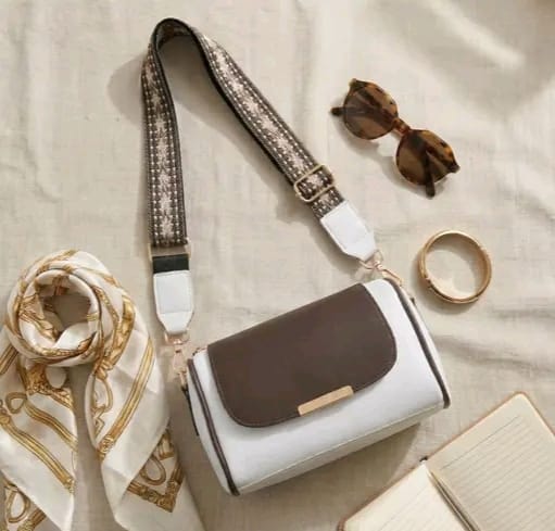 Siling bag for women - Image 1