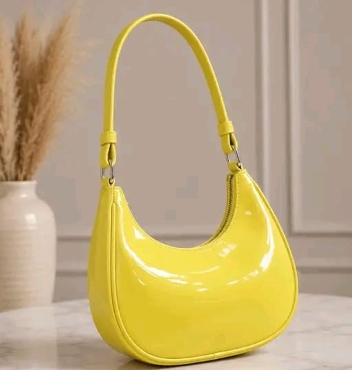 Classic bag - Image 1