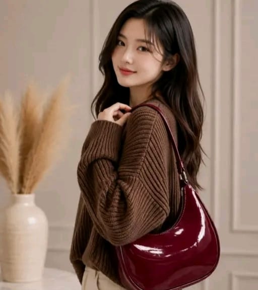 Classic bag - Image 4