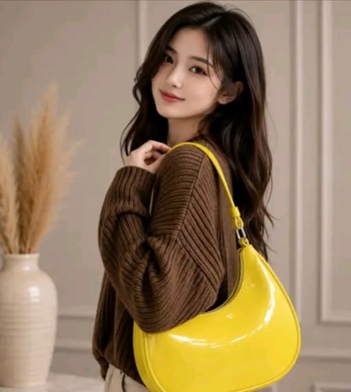 Classic bag - Image 5