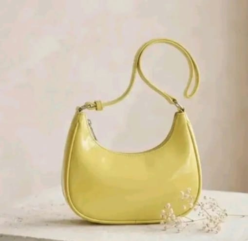 Classic bag - Image 6