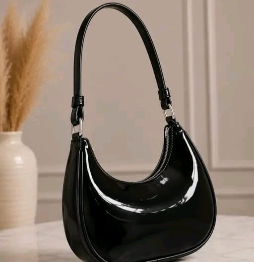 Classic bag - Image 8