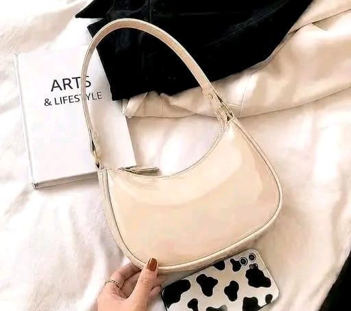 Classic bag - Image 9