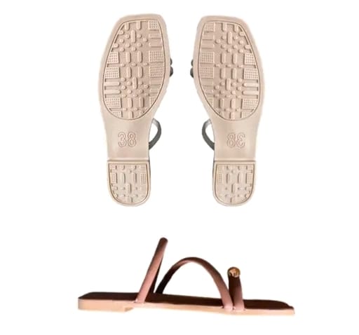 Slippers for women - Image 2
