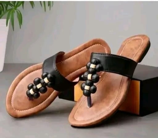 Women flats - Image 2
